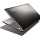 Lenovo Y570 i7-2670QM/4GB/750/DVD-RW/7HP64 - 72502 - zdjęcie 3